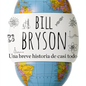 RBA Libros Science Technology Spanish Kindle Book 642 Pages-0