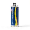 Cioevantial Metal Epoxy Adhesive High Strength Temperature-2
