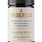 Deusto Science Technology Spanish Kindle Book 797 Pages-0