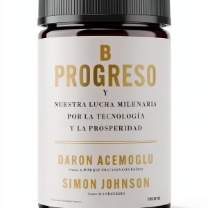 Deusto Science Technology Spanish Kindle Book 797 Pages-0