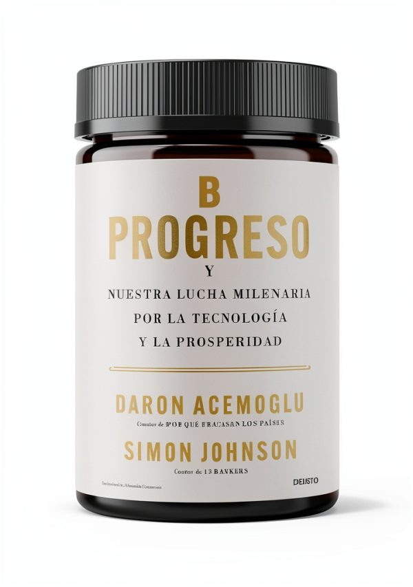 Deusto Science Technology Spanish Kindle Book 797 Pages-0