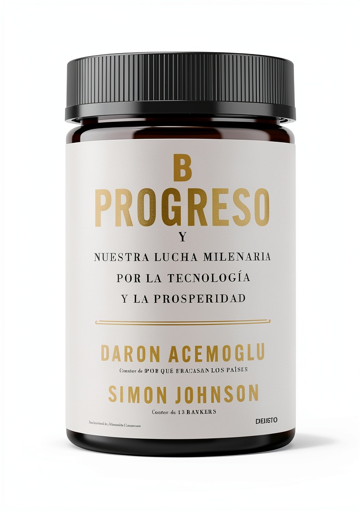 'Spanish Kindle book open on a tablet showing science content'