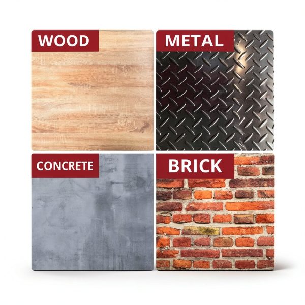 PC Products Epoxy Adhesive Paste Kit Multipurpose Bonding-1