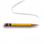 Neuroscience Kindle Book Spanish Science Technology Readers-0