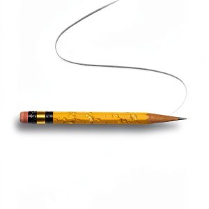 Neuroscience Kindle Book Spanish Science Technology Readers-0