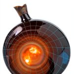 Fondo de Cultura Económica Spanish Science Technology Book-0