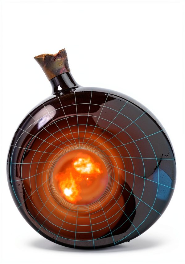 Fondo de Cultura Económica Spanish Science Technology Book-0