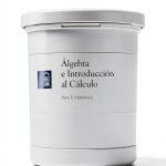 Ediciones UC Mathematics eBook Spanish Science Technology-0