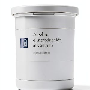 Ediciones UC Mathematics eBook Spanish Science Technology-0