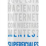 TAURUS Science Technology Spanish Kindle Book 364 Pages-0
