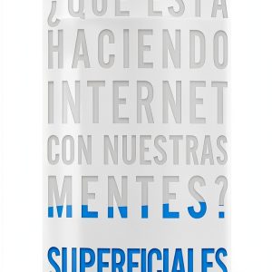 TAURUS Science Technology Spanish Kindle Book 364 Pages-0
