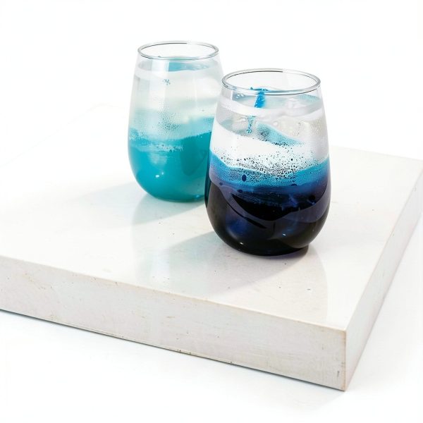 TotalBoat Crystal Clear Epoxy Resin Kit for DIY Projects-1