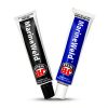 J-B Weld MarineWeld Epoxy Adhesive Steel Reinforced-1