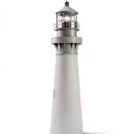 Planeta Argentina Spanish Science Technology Kindle Book-0