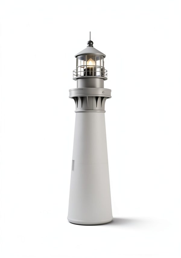 Planeta Argentina Spanish Science Technology Kindle Book-0