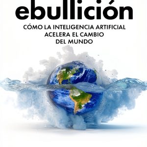 Ediciones LEA Spanish Digital Media Kindle Book Technology-0
