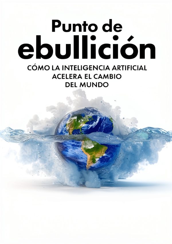 Ediciones LEA Spanish Digital Media Kindle Book Technology-0