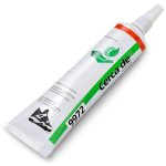 Cerca de Shoe Glue Strong Waterproof Flexible Adhesive-0