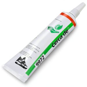 Cerca de Shoe Glue Strong Waterproof Flexible Adhesive-0