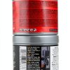 PC Products Epoxy Adhesive Paste Heavy Duty Repair Filler-1