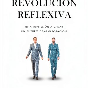 Paidos Chile Science Technology Spanish Kindle eBook-0