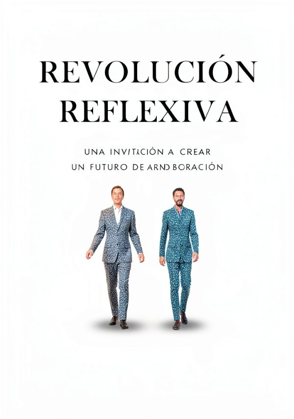 Paidos Chile Science Technology Spanish Kindle eBook-0