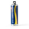 Cioevantial Metal Epoxy Adhesive High Strength Temperature-3