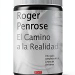 Cosmology Science Spanish Kindle Book DEBATE Publisher-0