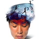 Gaia Ediciones Science Technology Spanish Kindle Book-0