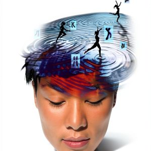 Gaia Ediciones Science Technology Spanish Kindle Book-0