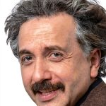 DEBATE Science Technology Spanish Kindle Book 1000 Pages-0