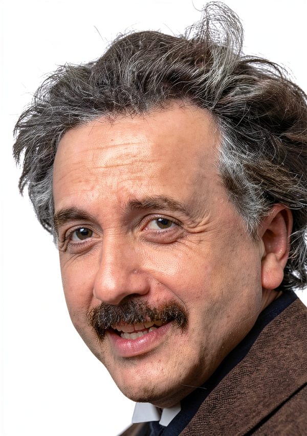 DEBATE Science Technology Spanish Kindle Book 1000 Pages-0