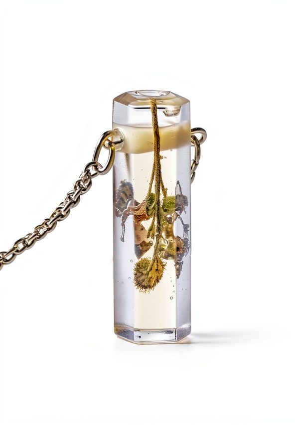 Superclear Table Top Epoxy Food Safe UV Resistant Bar-6