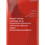Modelo CUCE Spinoza Hilbert Spanish Science Kindle Book-0