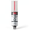 JB Weld MinuteWeld Epoxy Adhesive Instant Setting High-1
