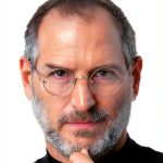 DEBATE Kindle Book Sciences Technology Spanish Biographies-0