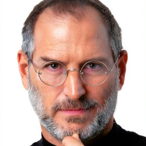 DEBATE Kindle Book Sciences Technology Spanish Biographies-0