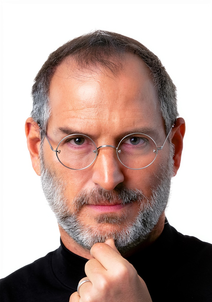 'DEBATE Kindle book open on a tablet showing sciences content'