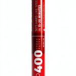 Rectorseal Epoxy Putty Stick Gray Water Resistant Repair-0
