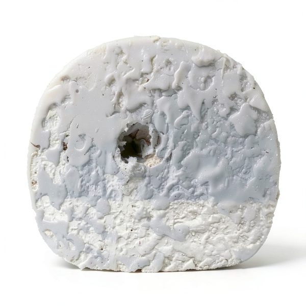 PC Products Epoxy Adhesive Paste Kit Multipurpose Bonding-6