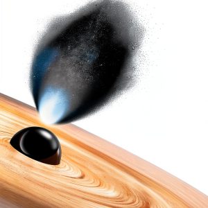 Fondo de Cultura Económica Physics of Gravity Spanish eBook-0