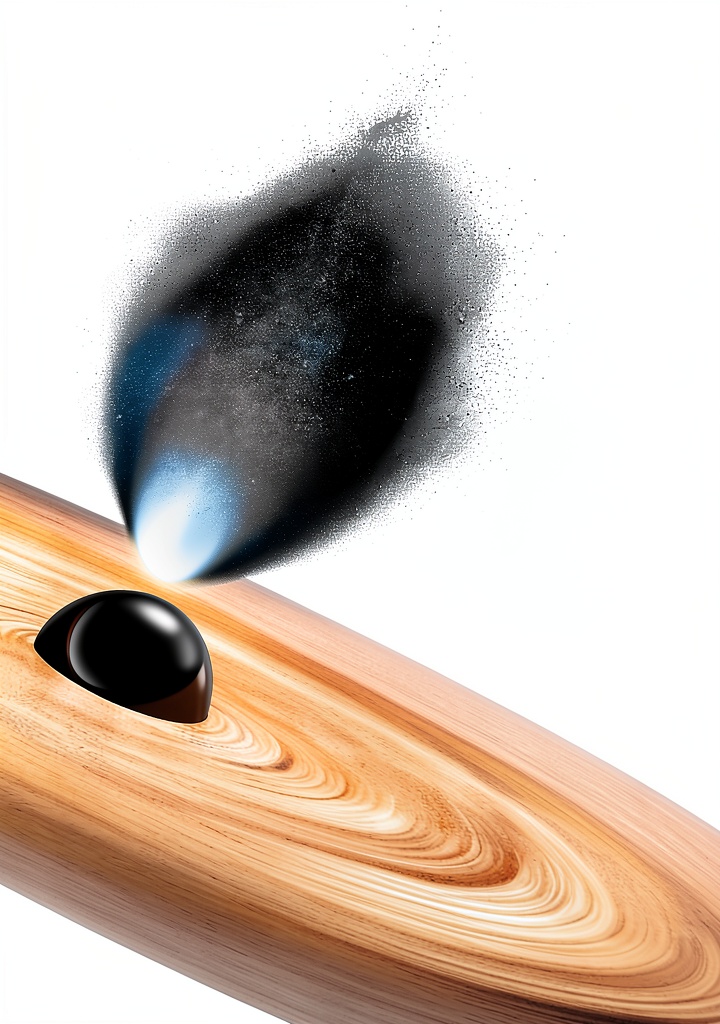 'Fondo de Cultura Económica Physics eBook displayed on a tablet'