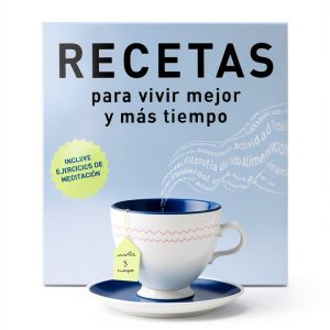 Planeta Argentina Science Technology Spanish Kindle Book-0