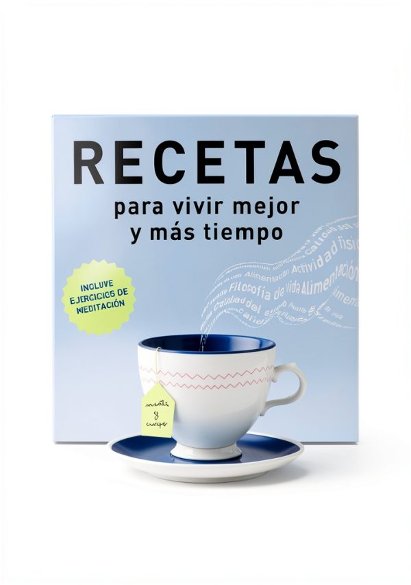 Planeta Argentina Science Technology Spanish Kindle Book-0