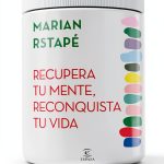 Espasa Argentina Kindle Book Emotional Mental Health Spanish-0