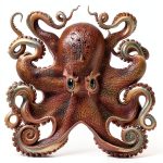 TAURUS Marine Biology eBook Spanish Science Technology-0