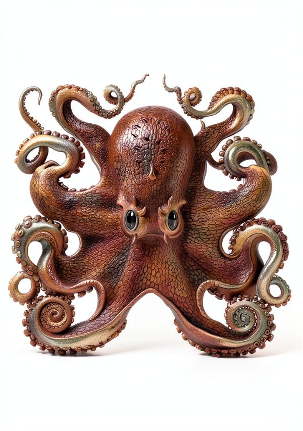 TAURUS Marine Biology eBook Spanish Science Technology-0