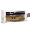 3M Metal Filled Epoxy Adhesive Professional Grade Thermal-2