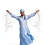 Pampia Mathematical Physics Kindle Book Spanish Science-0