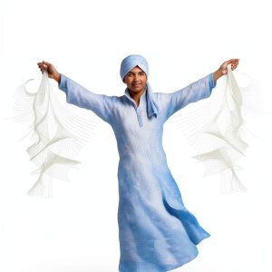 Pampia Mathematical Physics Kindle Book Spanish Science-0